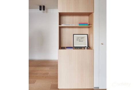 Property photo of 12/429 Swan Street Richmond VIC 3121