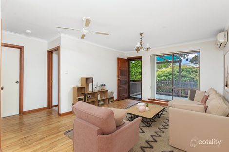 Property photo of 8/243 Thomas Street Shenton Park WA 6008