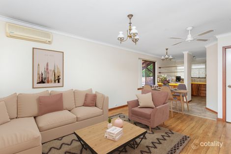 Property photo of 8/243 Thomas Street Shenton Park WA 6008