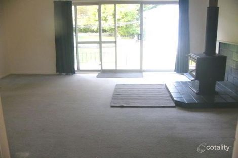 Property photo of 9 Jubilee Road Armidale NSW 2350