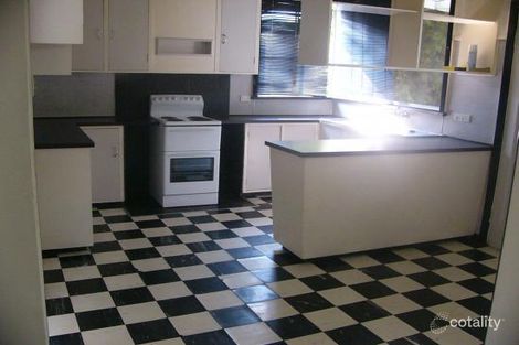 Property photo of 9 Jubilee Road Armidale NSW 2350