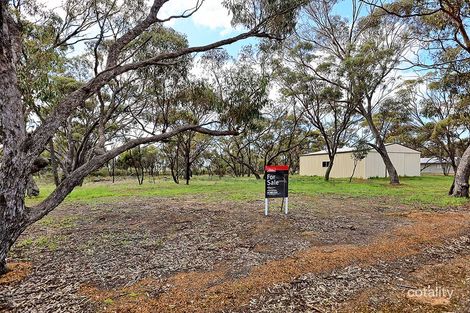 13 Joyner St, Wickepin, WA 6370