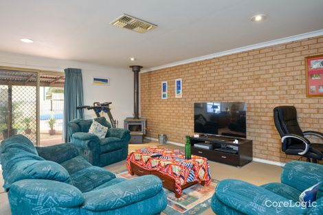 Property photo of 13 Borromei Mews Somerville WA 6430