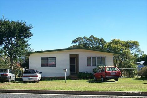 50 Birnam St, Beaudesert, QLD 4285