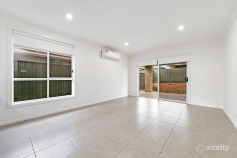 Property photo of 7 Christopher Way Evanston Gardens SA 5116