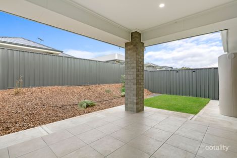Property photo of 7 Christopher Way Evanston Gardens SA 5116