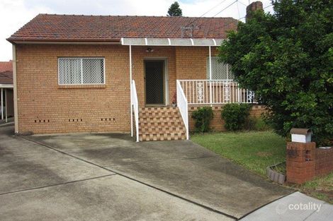 5 Carinya Ave, Beverly Hills, NSW 2209