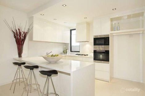 5/28 Hull St, Richmond, VIC 3121