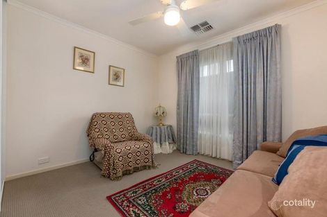 Property photo of 18 Kopoola Crescent Gilles Plains SA 5086