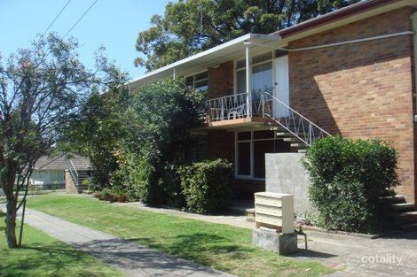 Property photo of 5/29 Meehan Road Cromer NSW 2099