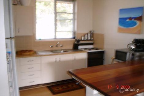Property photo of 5/29 Meehan Road Cromer NSW 2099