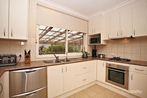 Property photo of 11 Prospect Street Mount Waverley VIC 3149