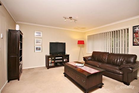 Property photo of 11 Prospect Street Mount Waverley VIC 3149