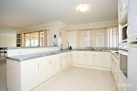 Property photo of 26 Thompson Circuit Evanston Park SA 5116