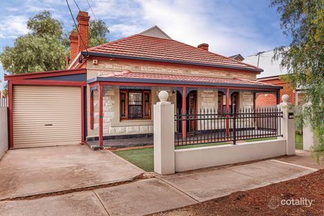 29 Shipster St, Torrensville, SA 5031