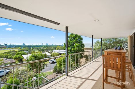 Property photo of 5 Summit Crescent Carrara QLD 4211