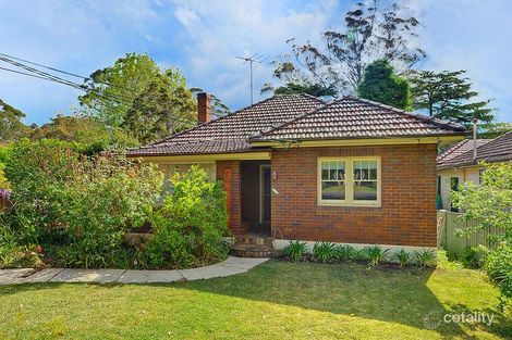 1 Harris Rd, Normanhurst, NSW 2076