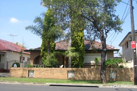 63 Rodd St, Birrong, NSW 2143