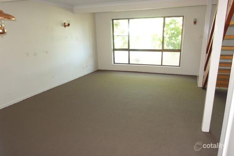 6/1 Park Rd, Slacks Creek, QLD 4127