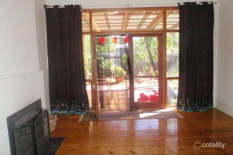 Property photo of 42 Brown Street Semaphore SA 5019