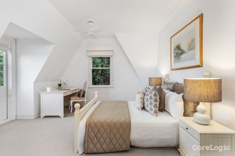 Property photo of 2 Moorefield Avenue Hunters Hill NSW 2110