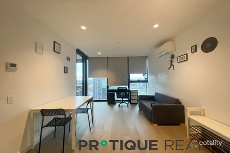 2603/462 Elizabeth St, Melbourne, VIC 3000