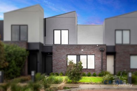 Property photo of 10 Winged Foot Drive Sunshine North VIC 3020