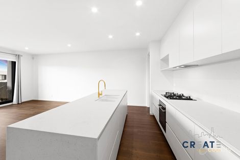 Property photo of 10 Winged Foot Drive Sunshine North VIC 3020