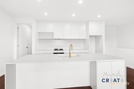 Property photo of 10 Winged Foot Drive Sunshine North VIC 3020