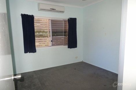 Property photo of 33 Goolagong Crescent Moranbah QLD 4744