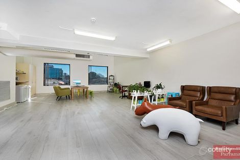 Contact Agent For Address, Parramatta, NSW 2150
