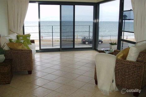 Property photo of 3/36 Esplanade Somerton Park SA 5044