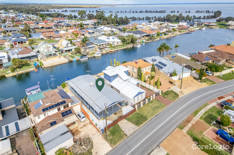 Property photo of 67 Allambi Way South Yunderup WA 6208