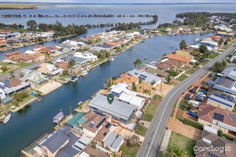 Property photo of 67 Allambi Way South Yunderup WA 6208