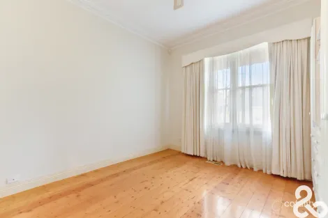 Property photo of 105 St Georges Road Preston VIC 3072