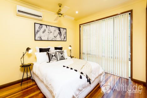 Property photo of 13 Wilton Close Warners Bay NSW 2282