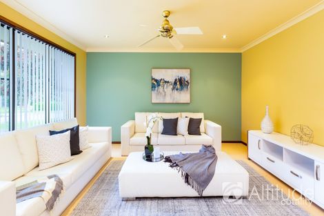 Property photo of 13 Wilton Close Warners Bay NSW 2282