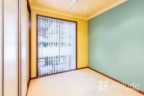 Property photo of 13 Wilton Close Warners Bay NSW 2282