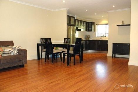 Property photo of 2/2 Pickering Avenue Fullarton SA 5063