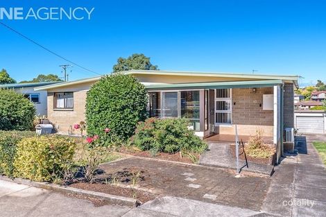 Property photo of 24 Mungala Crescent Miandetta TAS 7310