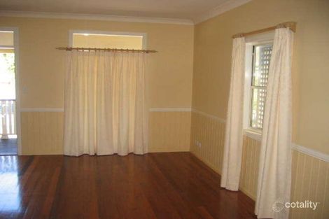 Property photo of 12 Menindee Street Murarrie QLD 4172