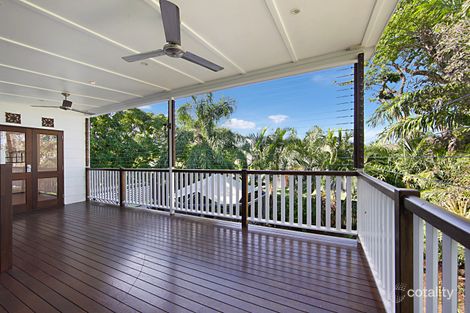 Property photo of 16 Finschafen Street Aitkenvale QLD 4814
