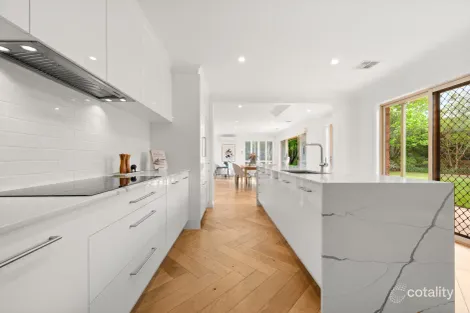 Property photo of 25 McAuliffe Court Nicholls ACT 2913