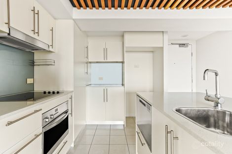 Property photo of 1030/20 Pelican Street Surry Hills NSW 2010