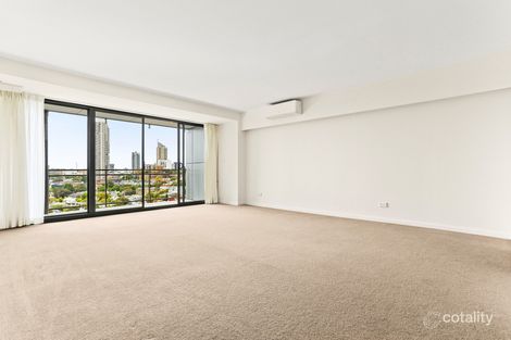 Property photo of 1030/20 Pelican Street Surry Hills NSW 2010