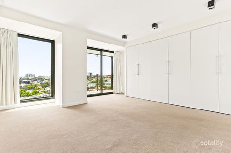 Property photo of 1030/20 Pelican Street Surry Hills NSW 2010