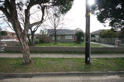 2/9 Neilson St, Bayswater, VIC 3153