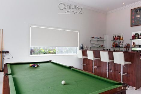 Property photo of 2-4 Woodcrest Close Redland Bay QLD 4165