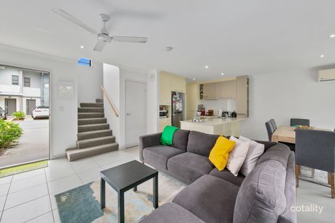 Property photo of 24/13 Quarrion Street Taigum QLD 4018