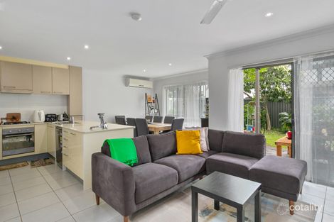 Property photo of 24/13 Quarrion Street Taigum QLD 4018